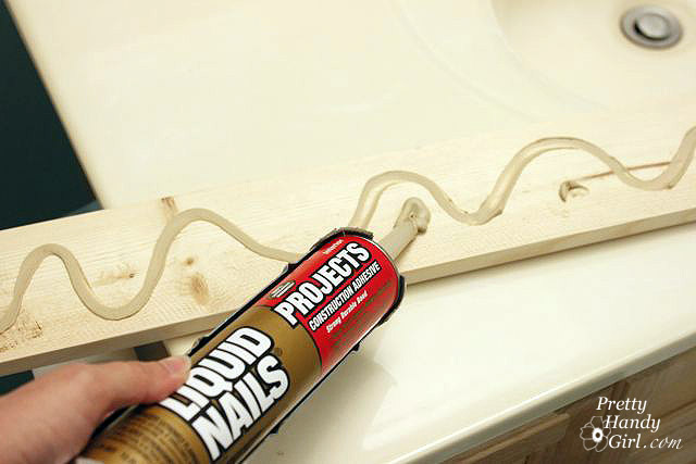 liquid_nails_on_board