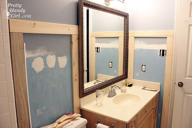 look_at_battens_other_side