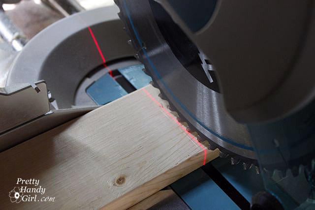makita_compound_miter_saw