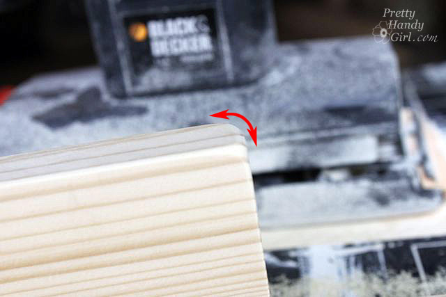 round_corners_with_sander
