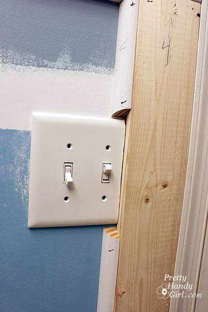 trim_switch_plate_cover