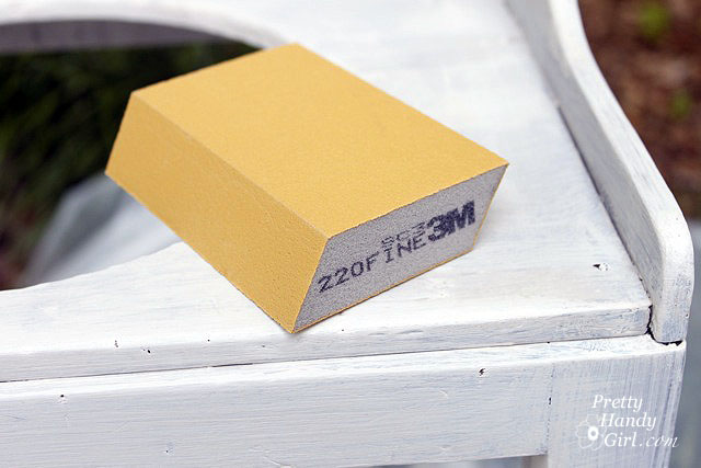 3m_220_sanding_block