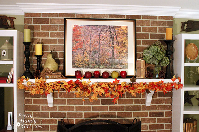 fall_mantle_decor