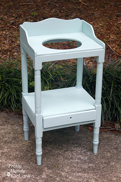 one_coat_of_blue_gray