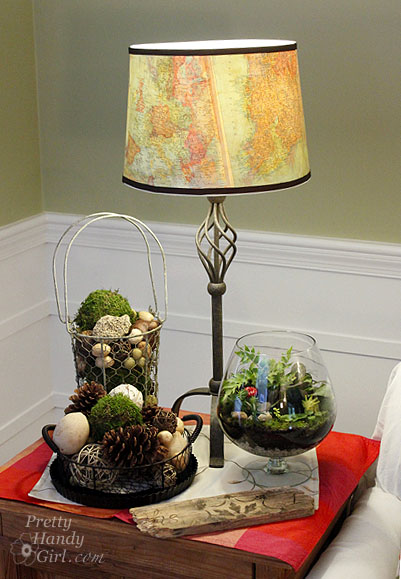 side_table_accessories