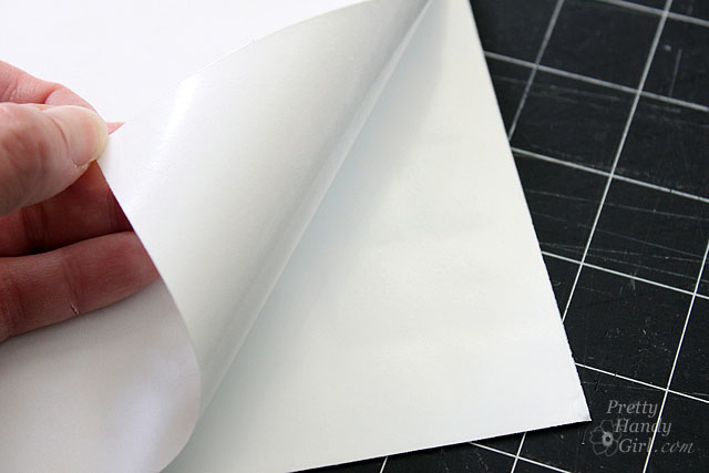 peel_off_back