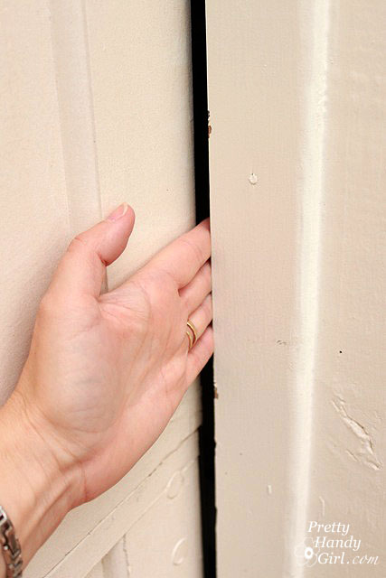 gap_in_garage_door seal garage door