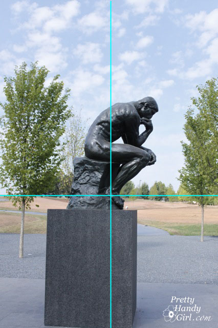 straight_centered_thinker_lines