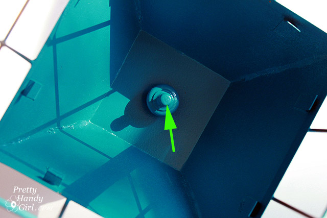 add_ball_finial_inside