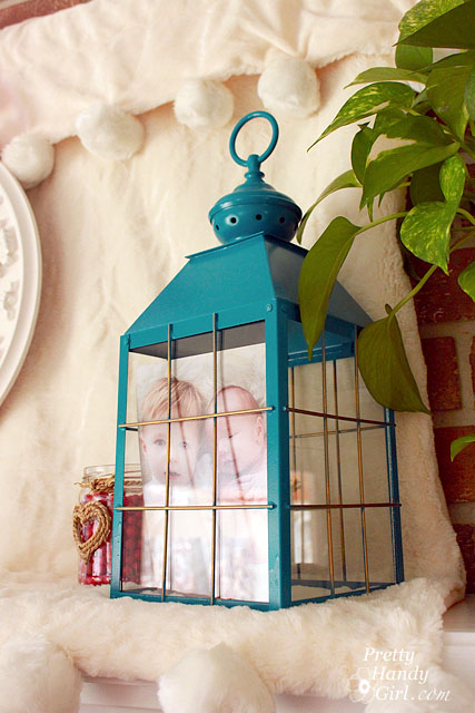 blue_lantern_view_3