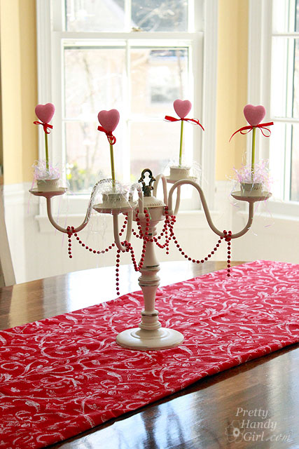 heart_candleabra