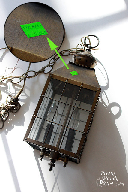 old_brass_light_fixture