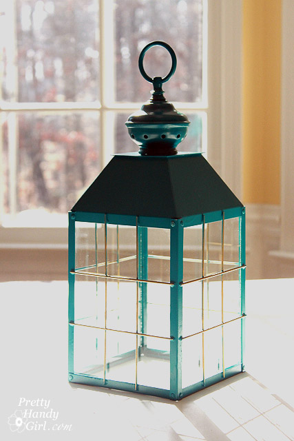 put_together_lantern
