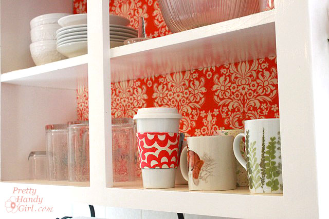 side_angle_view_of_shelves