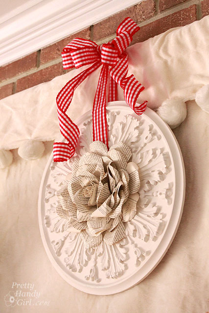 side_view_book_page_wreath