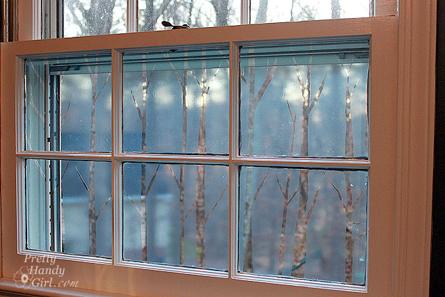 view_towards_neighbors