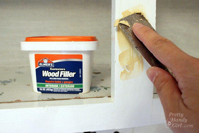 wood_putty_holes