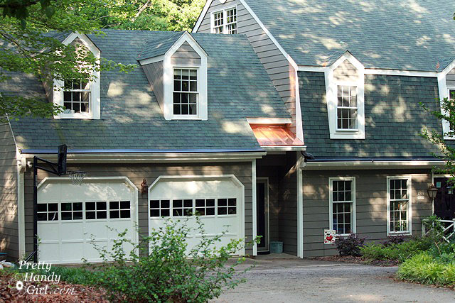 showing_house_with_copper_roof