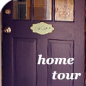 home_tour