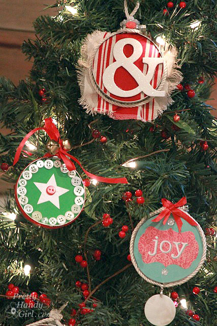 3_clamp_ornaments_pin