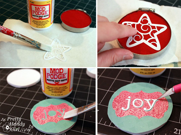 mod_podge_elements_on