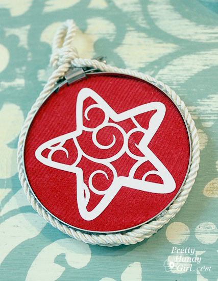 star_ornament_cordoroy