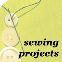 sewing_button
