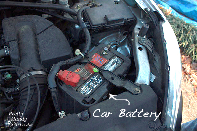 car_battery