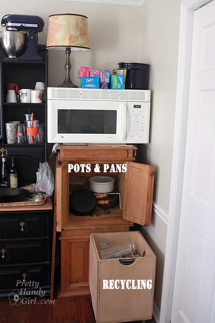 microwave_pot_pan_storage