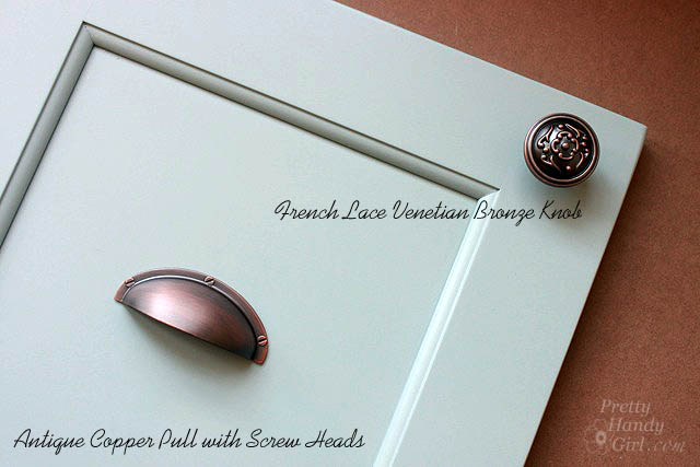 Copper_and_bronze_knobs