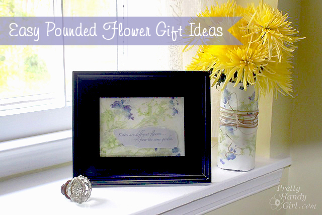 easy_pounded_Flower_Gift_ideasjpg