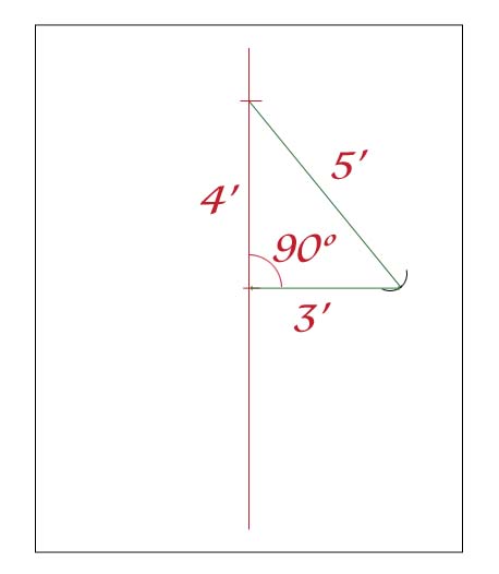 drawn_3-4-5-triangle