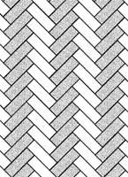 herringbone_pattern