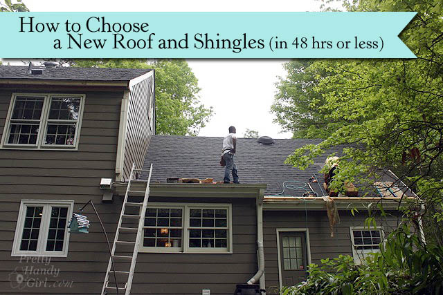 how_to_choose_roof_shingles_guide