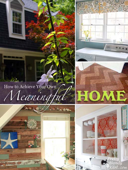 how_to_create_meaningful_home