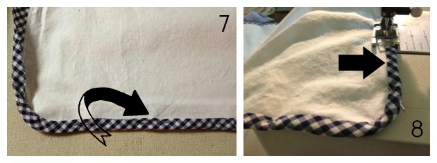 kids cloth napkins7