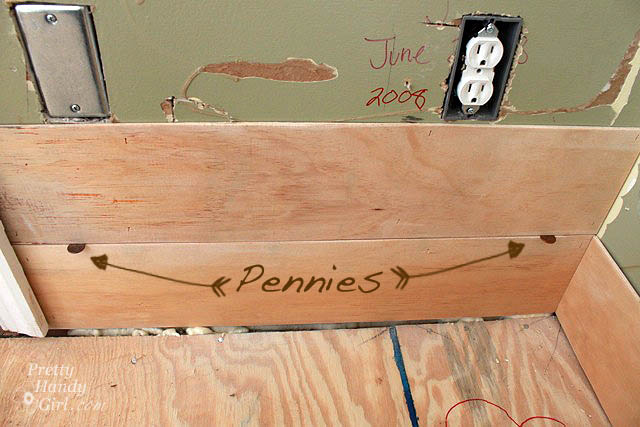 penny_spacers_plank_boards