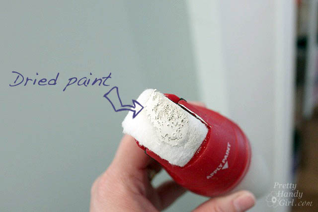 dried_paint_on_roller