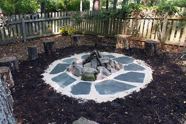 finished_fire_pit