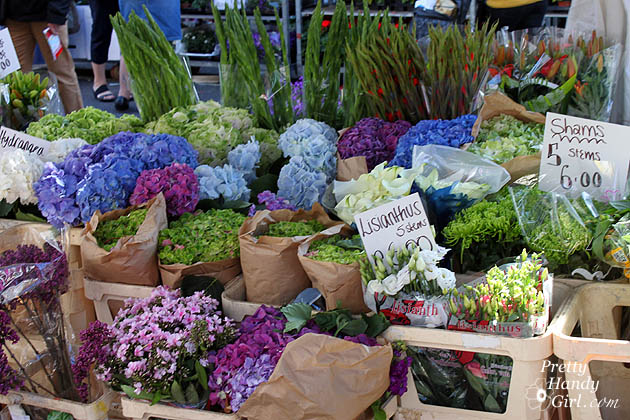 floral_stall
