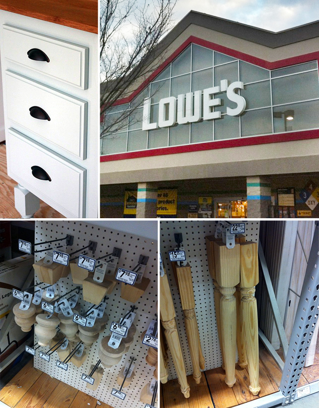 knobs_legs_from_lowes