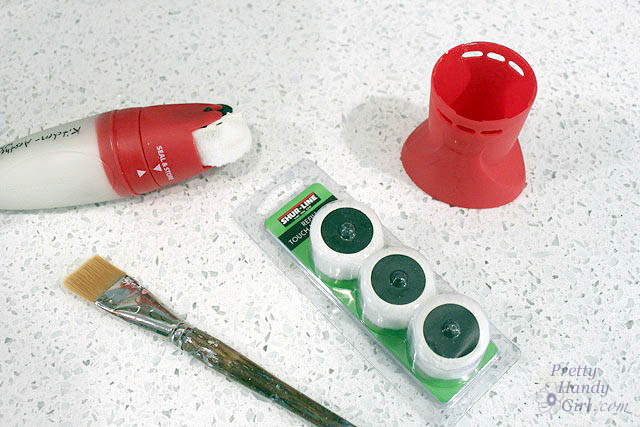 refill_rollers_for_touch_up_painter
