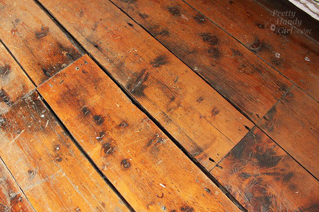 old_wide_plank_flooring