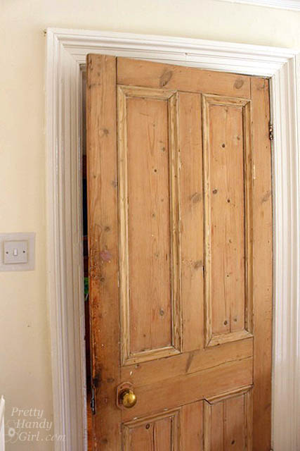 old_wood_door