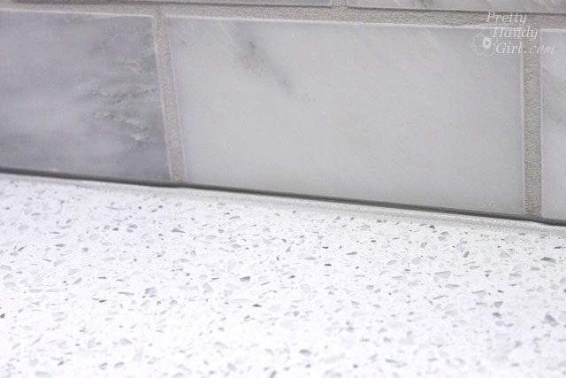 How To Grout Tile Backsplash Collection Unique Decoration How To Grout Tile Backsplash Collection Unique Decoration