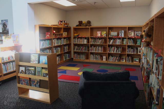 library-before-pic-1