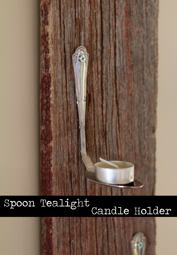 Spoon-Tealight-Candle-Holder-Feature