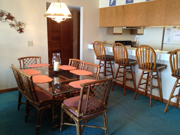 dining-before
