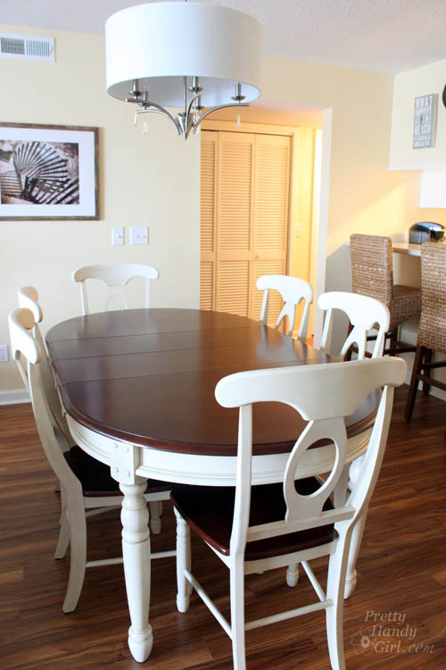 dining-room-table