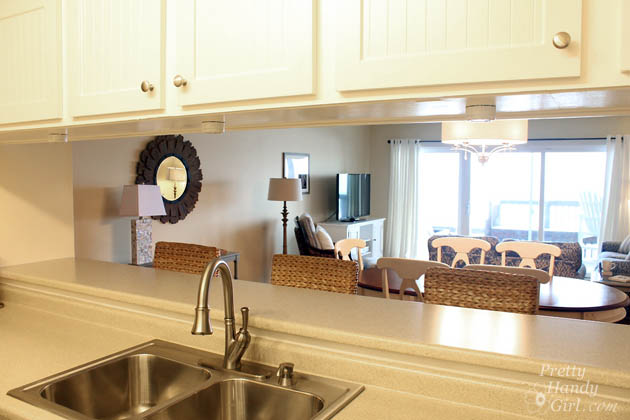 view-from-sink